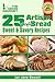 25 Artisan Style Bread Reci...