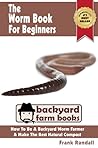 The Worm Book For...