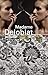 Madame Deloblat