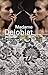 Madame Deloblat by Thierry Laget