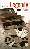 Legendy miejskie