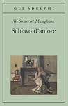 Schiavo d'amore