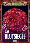 Das Blutsiegel