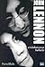 John Lennon, la ballade inachevée by Pierre Merle