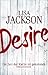 Desire by Lisa Jackson Desire by Lisa Jackson