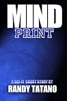 Mind Print Mind Print