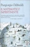 Il matematico imp...