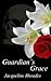 Guardian's Grace (Guardians...