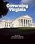 Governing Virginia