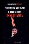 Il matematico imp...