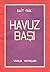 Havuz Başı