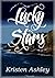 Lucky Stars by Kristen Ashley