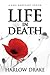Life in Death