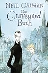 Das Graveyard Buch