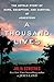 A Thousand Lives by Julia Scheeres A Thousand Lives by Julia Scheeres
