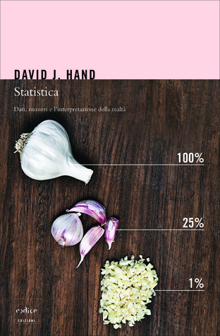 Statistica
