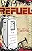 Refuel by Ru Dela Torre