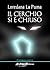 Il cerchio si è chiuso by Loredana La Puma