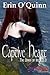 Captive Heart  (Dawn of Ireland, #3)
