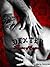 Dexter (Mistress & Master o...