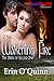 The Wakening Fire (Dawn of Ireland, #2)