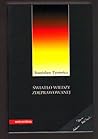 Światło wiedzy zdeprawowanej. Idee niemieckiej socjologii i filozofii (1933-1945)