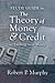 Study Guide to the Theory o...