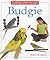 Budgie by David Alderton Budgie by David Alderton