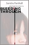 Bleeding Through