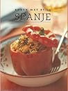 Spanje  by Jacki Passmore