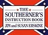 The Southerner's Instruction Book