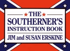The Southerner's Instruction Book