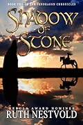 Shadow of Stone