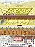 How England Made the English by Harry Mount
