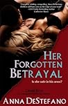 Her Forgotten Betrayal