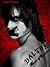 Dalton (Mistress & Master o...