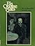 Els Quatre Gats: Art in Barcelona Around 1900