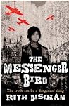 The Messenger Bird