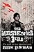 The Messenger Bird by Ruth Eastham