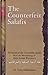 The Counterfeit Salafis: De...