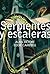 Serpientes y escaleras
