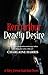 Deadly Desire