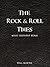 The Rock and Roll Times - Music Industry Bible