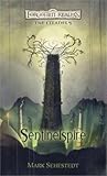 Sentinelspire (Forgotten Realms: The Citadels, #4)