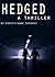 Hedged