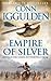 Empire of Silver