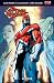Captain Britain: End Game