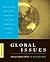 Global Issues: Selections f...