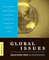 Global Issues: Selections from CQ Researcher