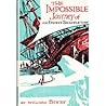 The Impossible Journey of Sir Ernest Shackleton